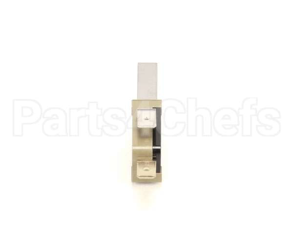 122200 American Dryer Laundry Sail Switch
