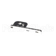 12220165 Compatible Fagor Bottom Hinge