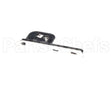 12220165 Fagor Commerical - Miami Bottom Hinge