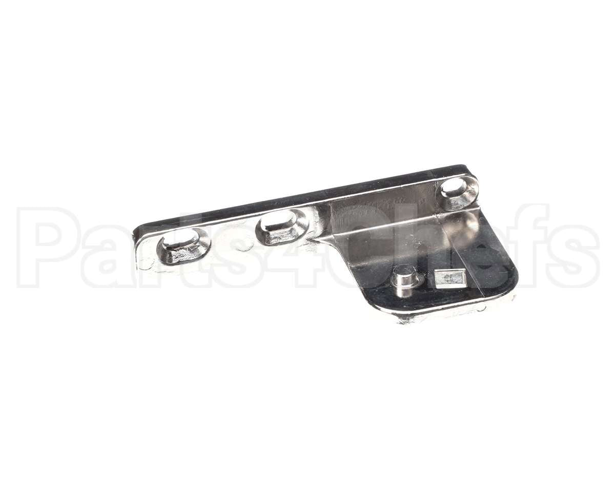 12220165 Fagor Commerical - Miami Bottom Hinge