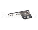 12220165 Fagor Commerical - Miami Bottom Hinge