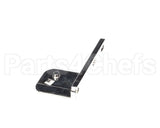 12220165 Fagor Commerical - Miami Bottom Hinge
