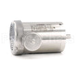 122203 Leeson Motor