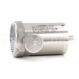 122203 Leeson Motor