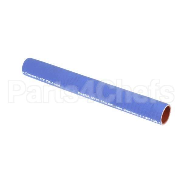 122205 Compatible Groen Hose Silicone Rein