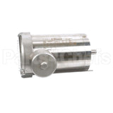 122206 Leeson Motor