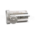 122206 Leeson Motor