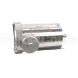 122206 Leeson Motor