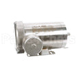 122222 Leeson Motor