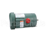 122228 Leeson Motor