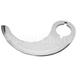 122295 Compatible Hobart Cutter Knife