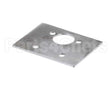1223 Alto Shaam Bracket,Mounting Block,Lamp,Bc-2