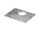 1223 Alto Shaam Bracket,Mounting Block,Lamp,Bc-2