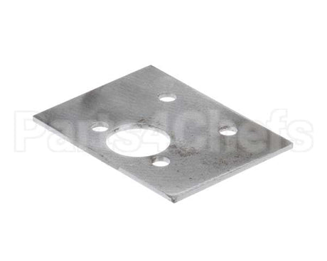 1223 Alto Shaam Bracket,Mounting Block,Lamp,Bc-2