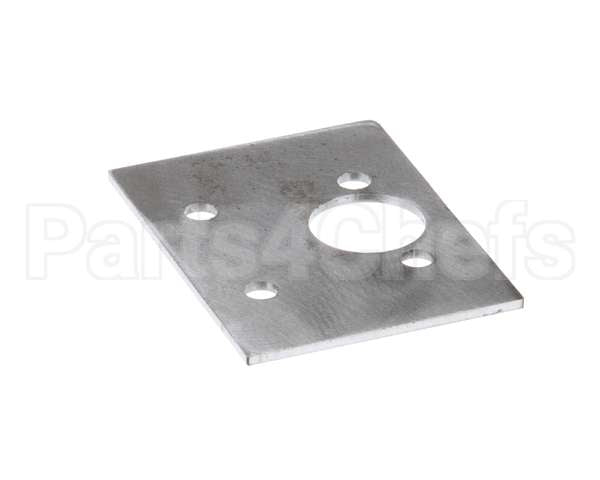 1223 Alto Shaam Bracket,Mounting Block,Lamp,Bc-2