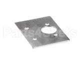 1223 Alto Shaam Bracket,Mounting Block,Lamp,Bc-2