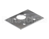 1223 Alto Shaam Bracket,Mounting Block,Lamp,Bc-2