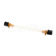 12230391 Compatible Fagor Tubo Peristaltico Abrillantado