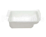 12232-2 Biro Scrap Bucket, Sqre Confg. #35301 On