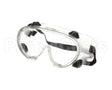 12232 Henny Penny Goggles Chemical Splash
