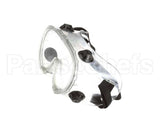 12232 Henny Penny Goggles Chemical Splash