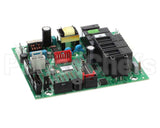 12232119 Fagor Commerical - Miami Control Tarjeta 230V Ac 50/60Hz 7Rel Ul