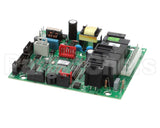 12232119 Fagor Commerical - Miami Control Tarjeta 230V Ac 50/60Hz 7Rel Ul