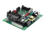 12232119 Fagor Commerical - Miami Control Tarjeta 230V Ac 50/60Hz 7Rel Ul