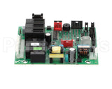 12232119 Fagor Commerical - Miami Control Tarjeta 230V Ac 50/60Hz 7Rel Ul