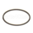 122328 Compatible Bettcher O-Ring, (-016)