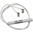 122345-00002 Compatible Hobart Heater