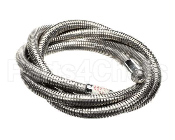 12238 Fisher Hose Pr 96