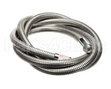 12238 Fisher Hose Pr 96