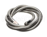 12238 Fisher Hose Pr 96