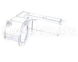 122383P01 Hoshizaki Spout - 95