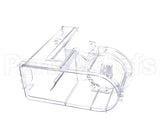122383P01 Hoshizaki Spout - 95