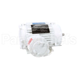 122397 Leeson Motor