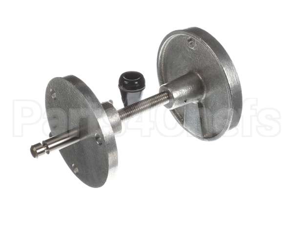12240 Gold Medal Products Handwheel Assembly 1087