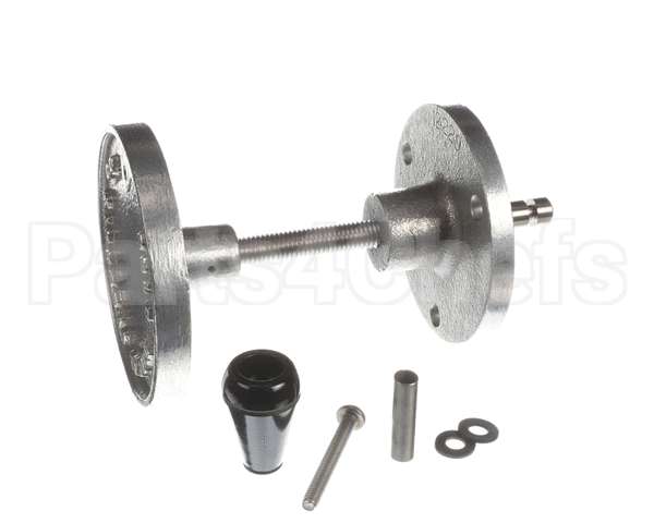 12240 Gold Medal Products Handwheel Assembly 1087