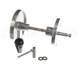 12240 Gold Medal Products Handwheel Assembly 1087
