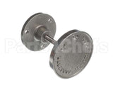 12240 Gold Medal Products Handwheel Assembly 1087