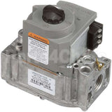 122405 Compatible Waste King Valve, Combo