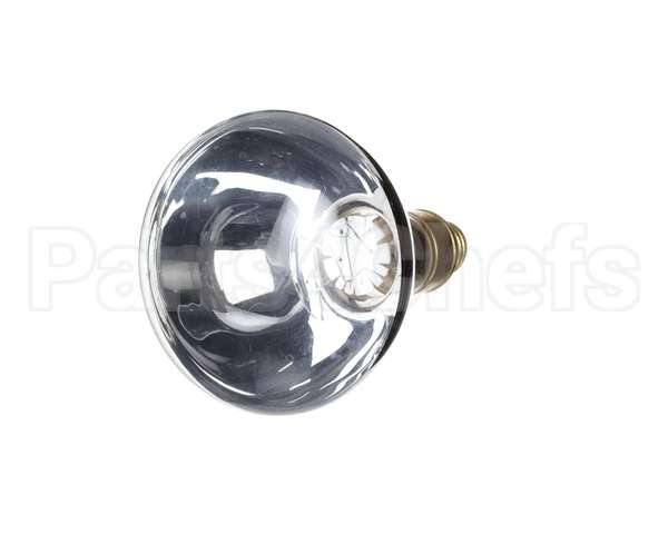 122420 Franke Heat Lamp Bulb