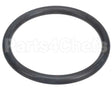 122423 Pvi Gasket O-Ring B&G Pump