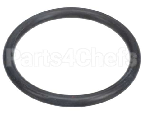 122423 Pvi Gasket O-Ring B&G Pump