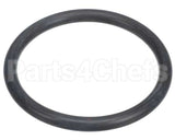 122423 Pvi Gasket O-Ring B&G Pump
