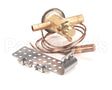 12242R Kolpak Expansion Valve Aae3/4Sw85 #014444