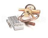 12242R Kolpak Expansion Valve Aae3/4Sw85 #014444