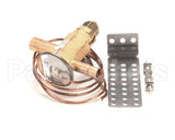 12242R Kolpak Expansion Valve Aae3/4Sw85 #014444