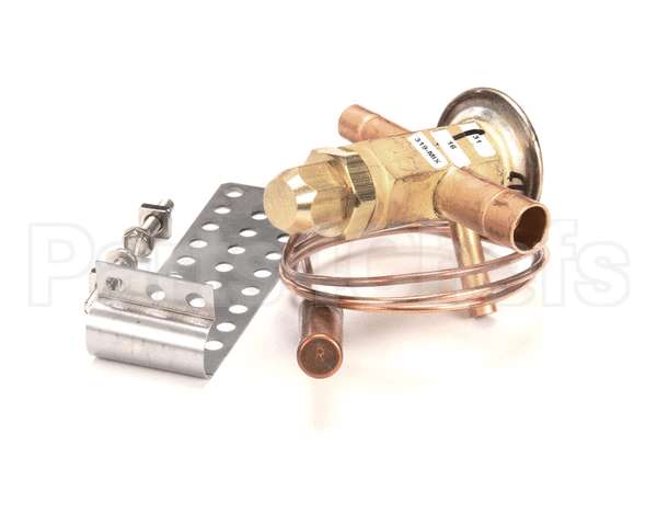 12242R Kolpak Expansion Valve Aae3/4Sw85 #014444